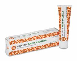 Kern Pharma Vaselina 30 g
