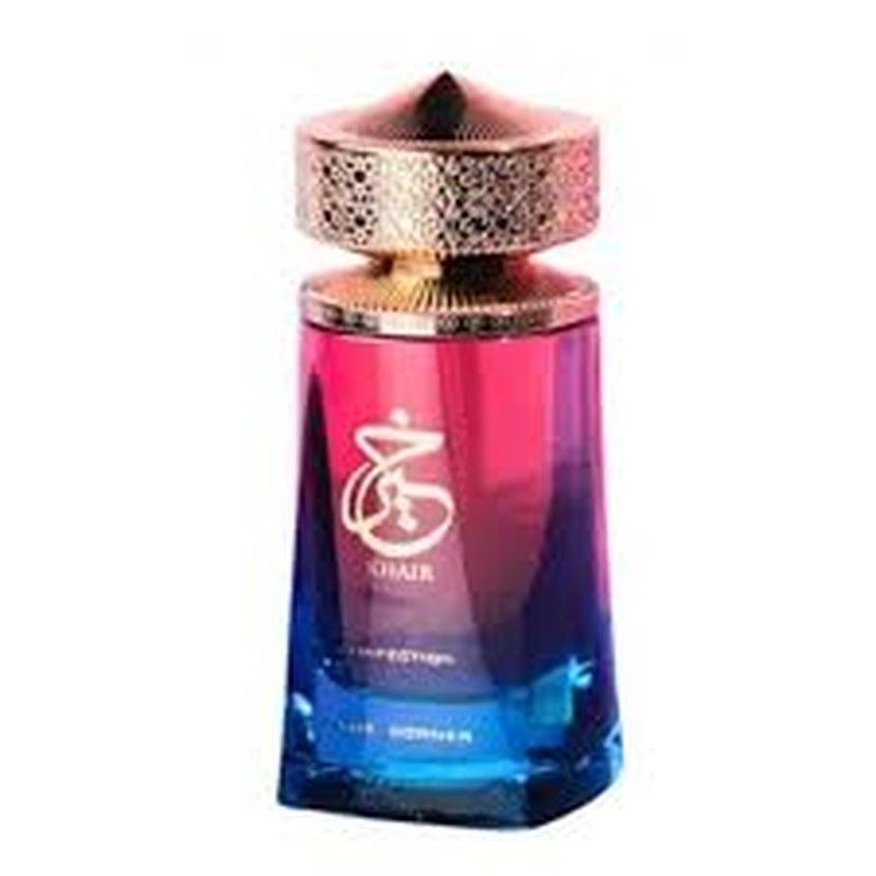Khair Confection Perfume Mujer