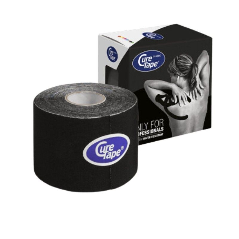 Kinesiotape CureTape Classic