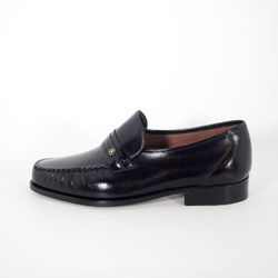 Kiowa Michel 5876 Negro