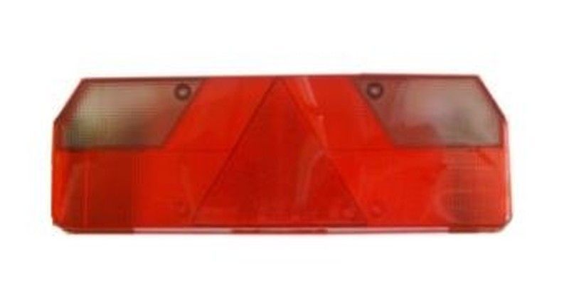 Kit 2 Tulipas Europoint Derecho/Izquierdo