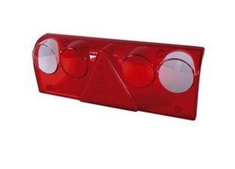 Kit 2 Tulipas Europoint II Derecha/Izquierda