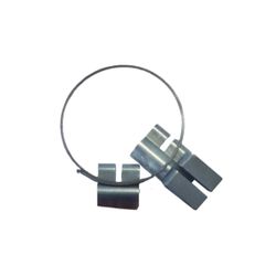 Kit 3 trinquetes + muelles serie S MY21