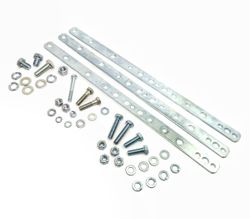 Kit Accesorios + Varilla Componentes Glp Tartarini