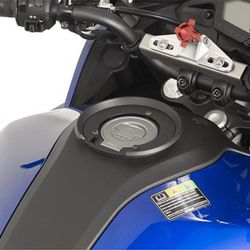 Kit adaptador deposito tanklock bf05 (yamaha)