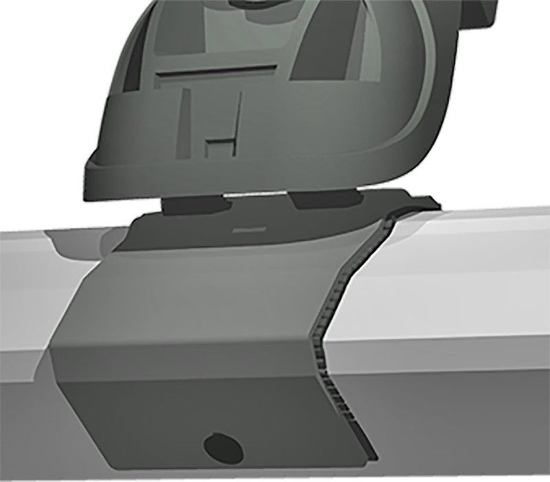 KIT ANCLAJE TECK TOP 023