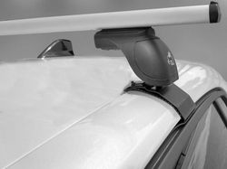 KIT ANCLAJE TECK TOP 247