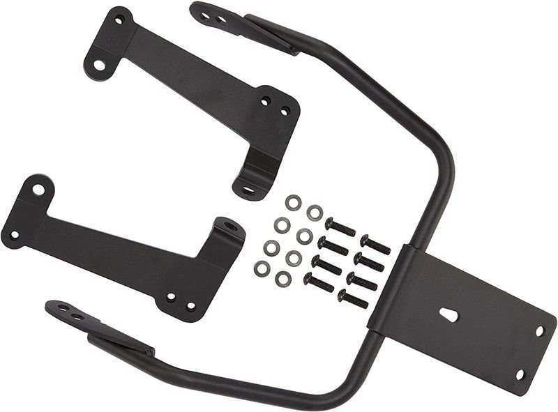 KIT BACKREST DUCATI DIAVEL 1200 '14