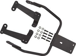 KIT BACKREST DUCATI DIAVEL 1200 '14