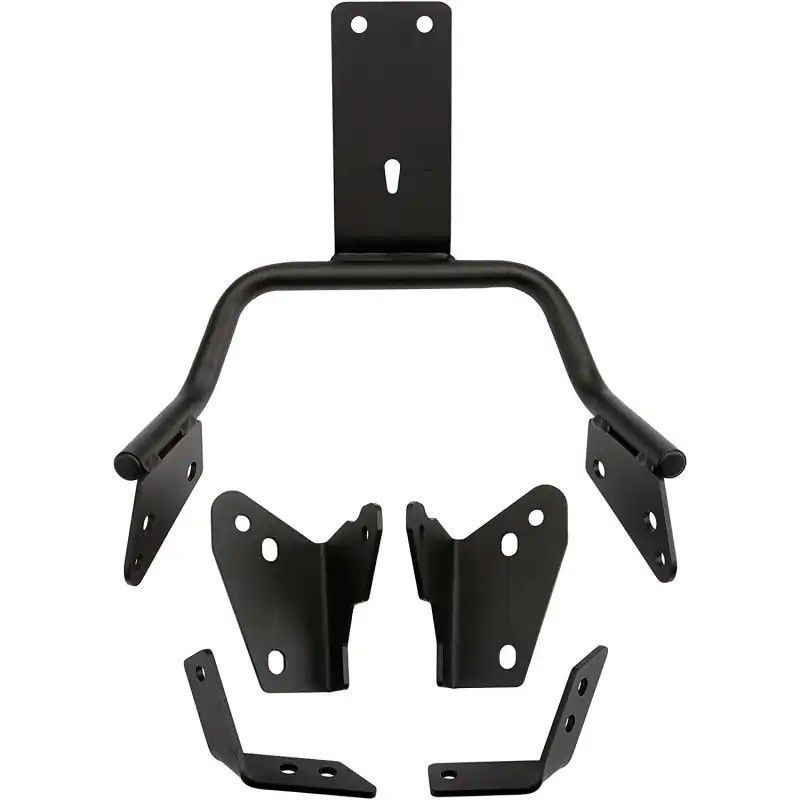 Kit Backrest Honda X-Adventure 750'17