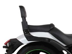 KIT BACKREST KAWASAKI VULCAN S 650 '15