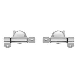 Kit Bisagras Desm. Dama-Senso Roca