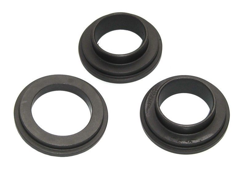 Kit boîtier montage pour bb30 00.6415.032.020