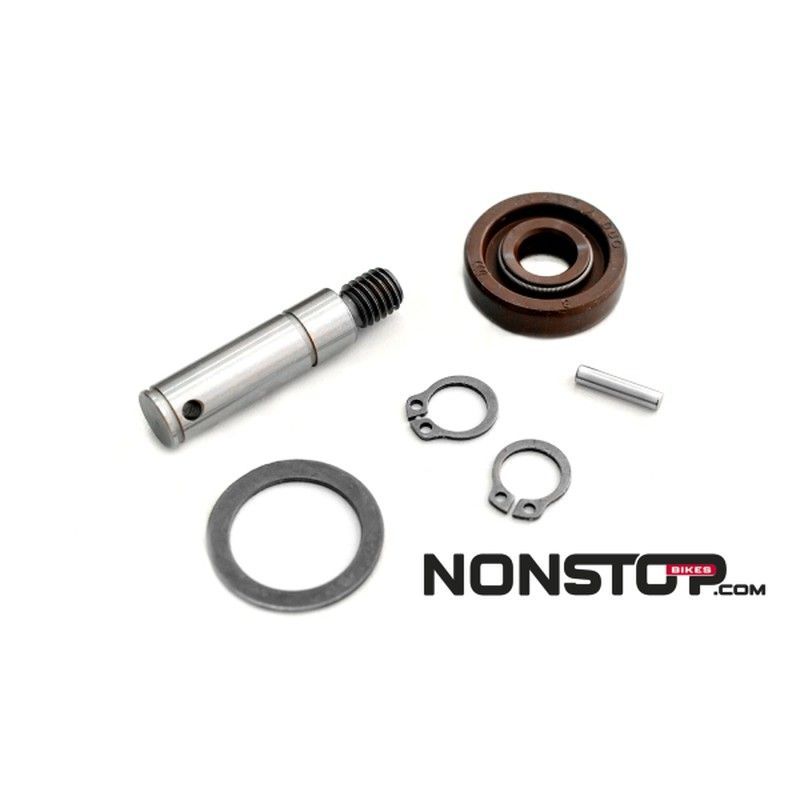 Kit Bomba Agua GasGas Txt 1991 a 2003 Trial