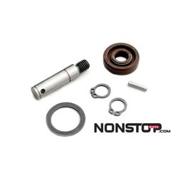 Kit Bomba Agua GasGas Txt 1991 a 2003 Trial