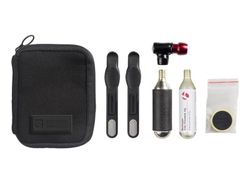 Kit Bontrager Pro Flat pinchazos