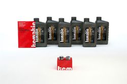 Kit cambio automatico audi a4,a6, exeo