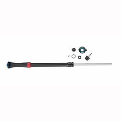 Kit Cartucho Charger2.1 Rct3 Manual Lyric-Yari