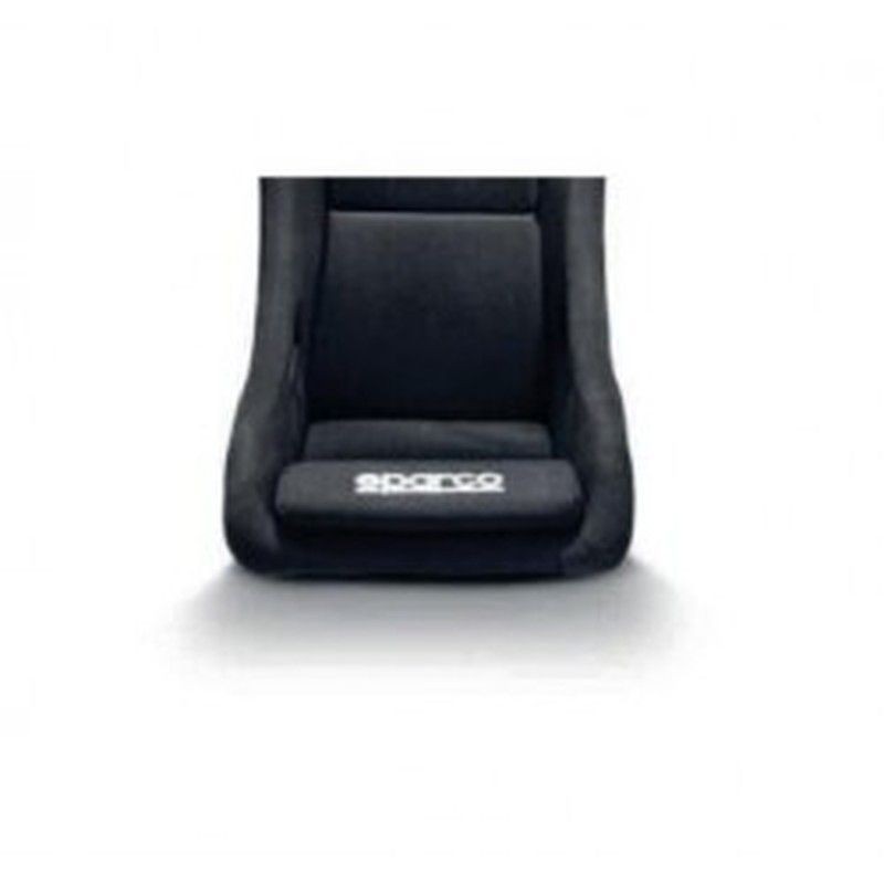 KIT COMPLETO COJIN (ESPALDA + INFERIOR) EVO XL QRT