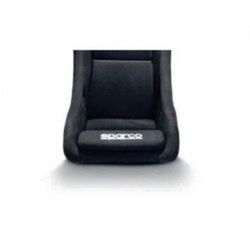 KIT COMPLETO COJIN (ESPALDA + INFERIOR) EVO XL QRT