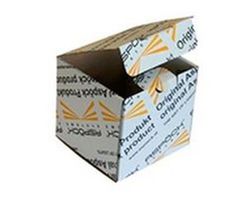 kit conectores bayoneta piloto Aspöck