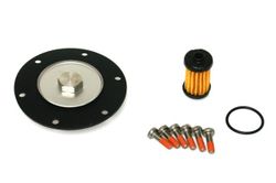 Kit Corredo Para Seq 3/4 Cil Tartarini
