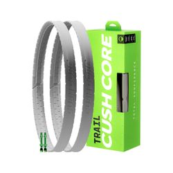Kit CushCore Trail 29" 2.1"-2.6" 22mm-35mm 2u.