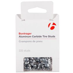 Kit de 225 clavos para cubierta bontrager
