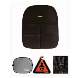 Kit de accesorios BeSafe