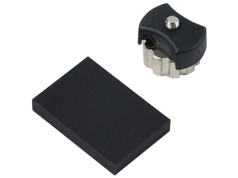 Kit de actualización Bontrager DuotrapS