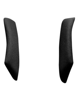 KIT DE ASIENTOS SPARCO ACOLCHADOS LATERALES 8855