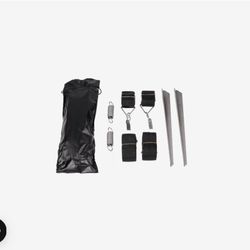 Kit de correa lateral de sujeción Thule