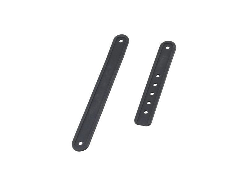 Kit de correas cestas Trek