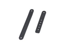 Kit de correas cestas Trek