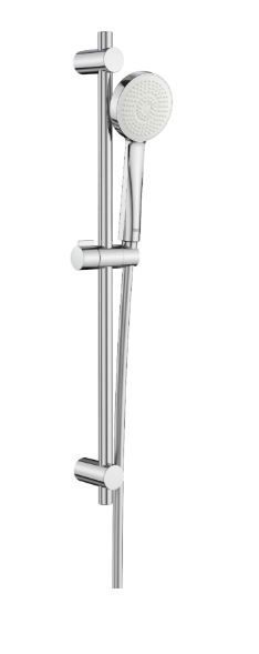 Kit de ducha Roca Stella A5B3413C00