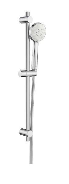 Kit de ducha Roca Stella A5B8413C00