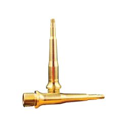 Kit de Ejes para Pedal Titanium – Máxima Resistencia y Rendimiento Profesional ⚡