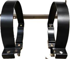 Kit De Fijacion Para Deposito Cilindrico D270 Omvl