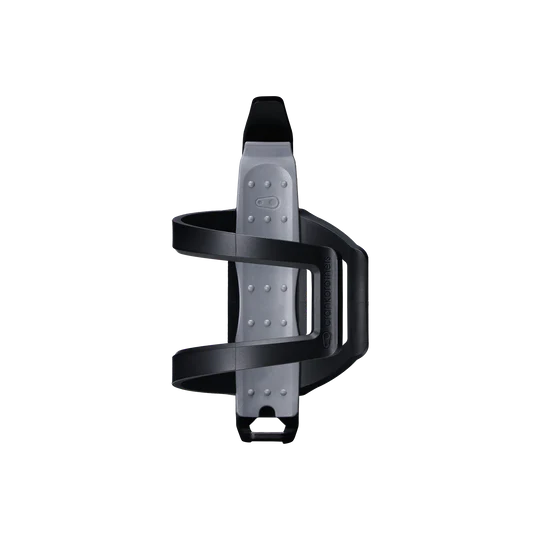 Kit de Herramientas Crankbrothers SOS BC2 + Portabidón – ¡Herramientas Siempre a Mano!