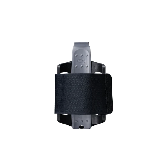 Kit de Herramientas Crankbrothers SOS TS2 – Compacto, Funcional y Siempre Contigo