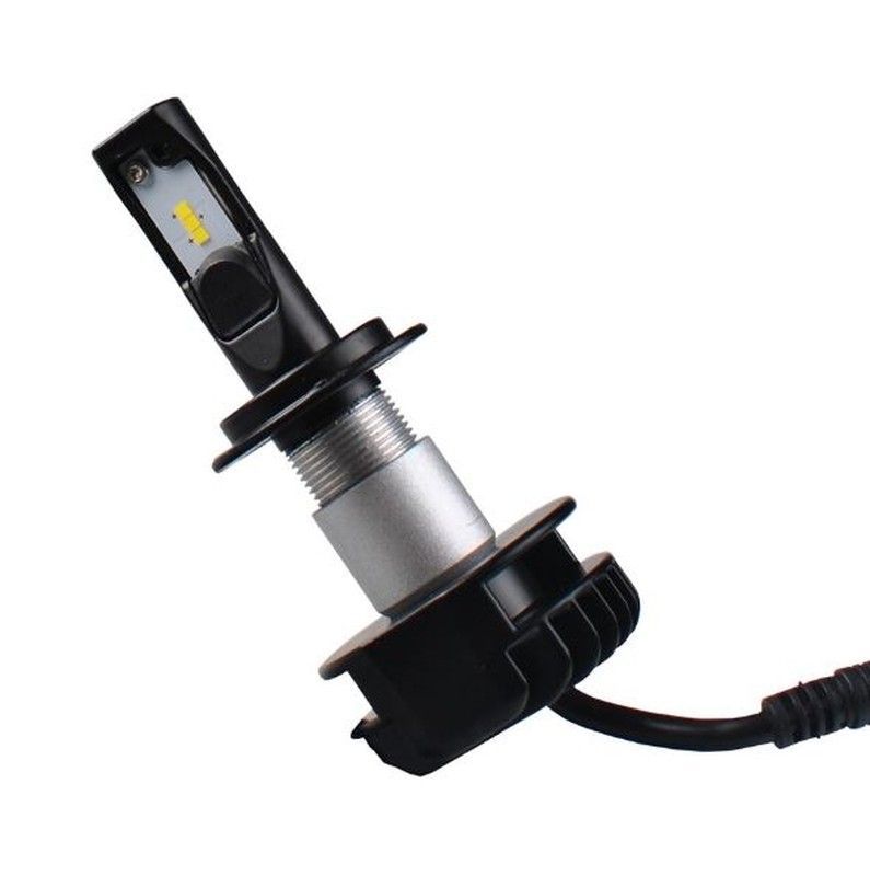 Kit De LED Basic High Power H7