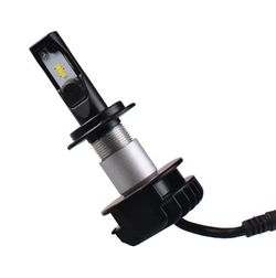 Kit De LED Basic High Power H7