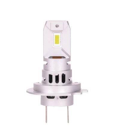 Kit de led H7 - 24v heavy duty