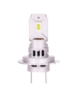 Kit de led H7 - 24v heavy duty