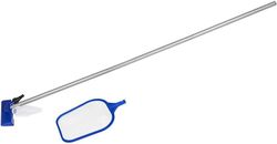 Kit de limpieza para piscinas ref. 58013 Bestway