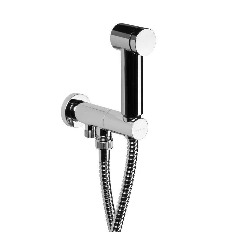 Kit de limpieza para wc cloe