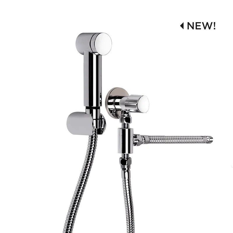 Kit de limpieza para wc zeia 1750