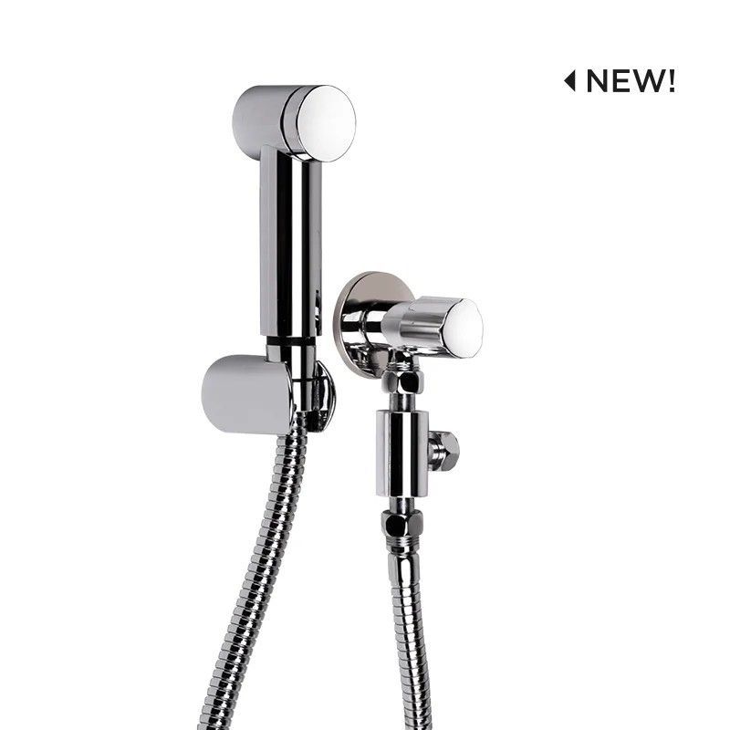 Kit de limpieza para wc zeia 1751