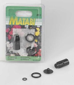 Kit de mantenimiento PP 1´5