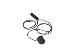 KIT DE MICROFONO SPARCO